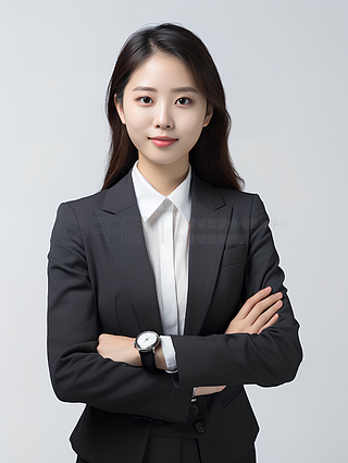 李晓娟 执行导演负责人